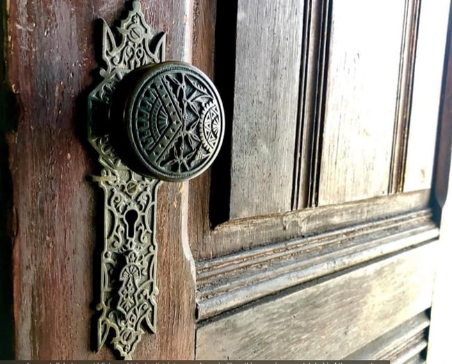 8139 Frankford Ave, Unit 4