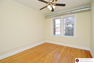 201-207 N Harlem Ave in Oak Park, IL - Building Photo - Building Photo