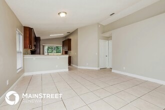 10021 Cypress Meadows Ln in Orlando, FL - Foto de edificio - Building Photo