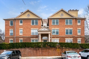 413 Ridgepoint Pl in Gaithersburg, MD - Building Photo