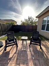 2046 NE 4th Ct in Homestead, FL - Building Photo - Building Photo