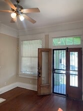 3012 Delachaise St in New Orleans, LA - Building Photo - Building Photo