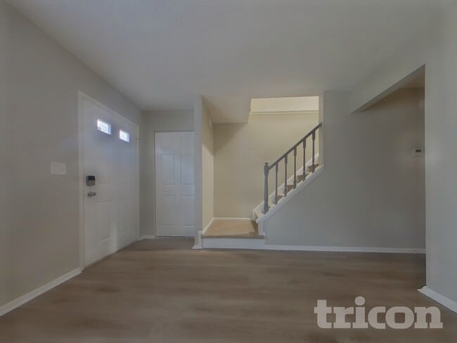 1743 Napa Valley Ct SE in Smyrna, GA - Building Photo - Building Photo