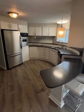 3305 207th Pl SE in Bothell, WA - Building Photo - Building Photo