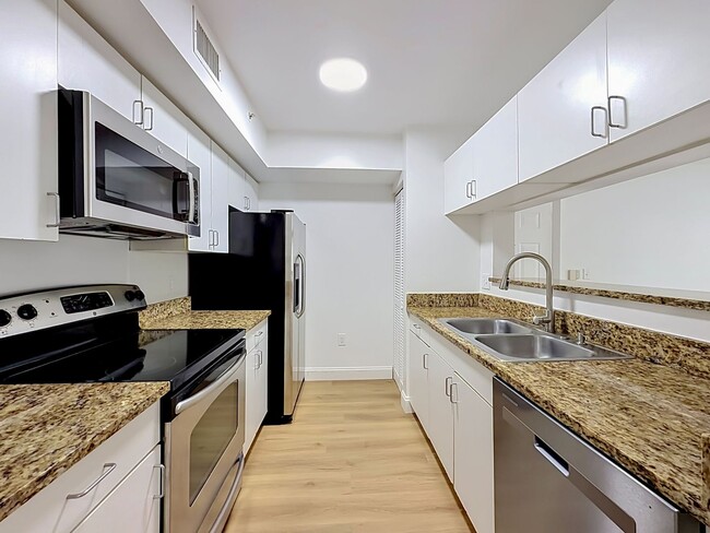 property at 4852 State Rd