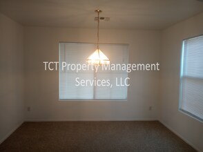 2602 S 112th Dr in Avondale, AZ - Building Photo - Building Photo