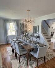 429 Brookside Dr in Roselle, NJ - Building Photo - Building Photo