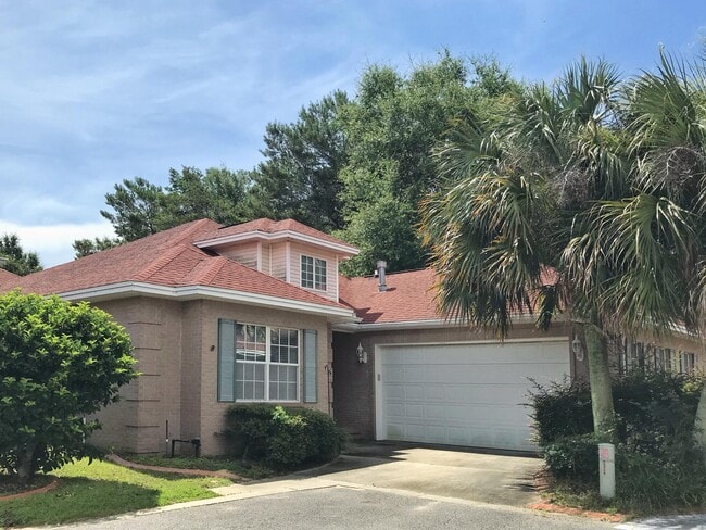 1611 Ibiza Cove in Niceville, FL - Building Photo - Building Photo