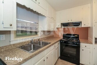 3178 Andrea Ln in Rex, GA - Building Photo - Building Photo