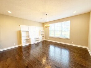 7218 Cherry Creek Blvd in Carmel, IN - Building Photo - Building Photo