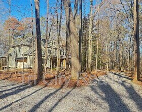 175 Ridgeway Ct in Senoia, GA - Building Photo - Building Photo