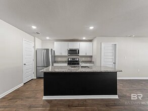 10767 War Emblem Ave in Daphne, AL - Building Photo - Building Photo