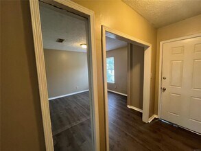 4142 Strathmore Dr in Montgomery, AL - Building Photo - Building Photo