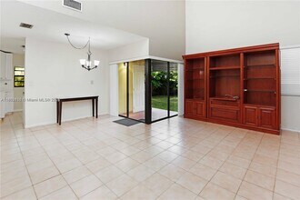 2500 SW 113th Ct in Miami, FL - Building Photo - Building Photo