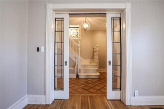 739 University Ave in Rochester, NY - Building Photo - Building Photo