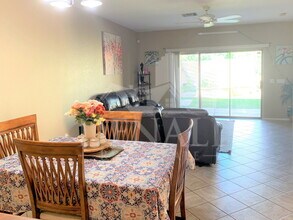 706 N Tangerine Dr in Chandler, AZ - Building Photo - Building Photo