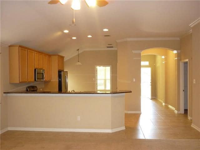 1828 Ringtail Dr in Little Elm, TX - Building Photo - Building Photo