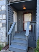 103 Foxfire Dr in Newark, DE - Building Photo - Building Photo