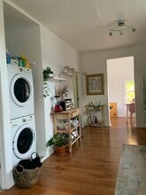 1735 N Kimball Ave in Chicago, IL - Building Photo - Building Photo