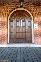 14 Market St in Hatfield, PA - Foto de edificio - Building Photo