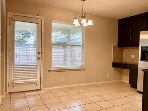 8720 Blackvireo Dr in Austin, TX - Building Photo - Building Photo