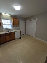 117 W 20th St in Hickory, NC - Building Photo - Building Photo