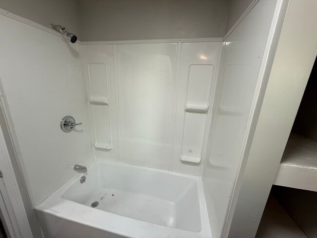 1153 Cherry St in Muskogee, OK - Building Photo - Building Photo