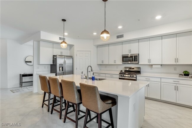 property at 15903 Grassland Ln