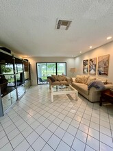 9 Southport Ln-Unit -H in Boynton Beach, FL - Building Photo - Building Photo