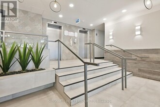420 Gilmour St in Ottawa, ON - Building Photo - Building Photo