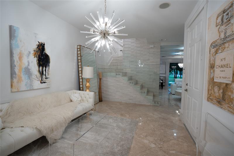 4041 Devenshire Ct in Coconut Creek, FL - Building Photo