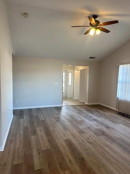 8461 Pierce St in Merrillville, IN - Building Photo - Building Photo