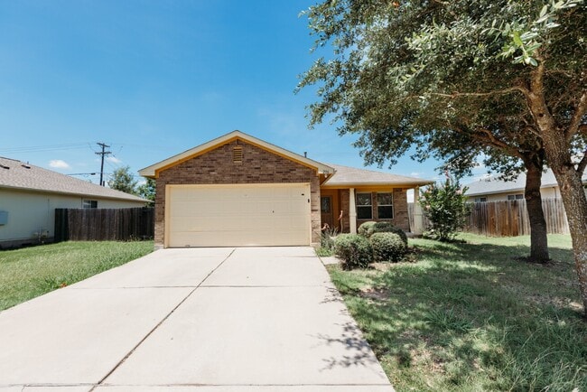 property at 206 Stewart Dr