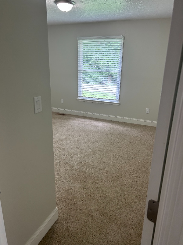 property at 1908 W Chester Ave