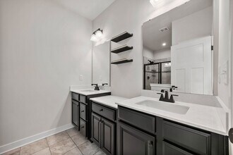 618 Crudent Rd in Tega Cay, SC - Building Photo - Building Photo