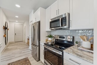 Alta Rayzor Ranch in Denton, TX - Foto de edificio - Building Photo
