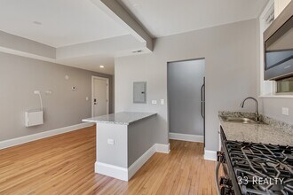 122 Home Ave in Oak Park, IL - Building Photo - Building Photo