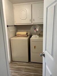 23348 Knapps Cutoff photo'