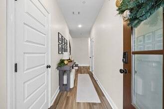 579 Centre St in Pleasant View, TN - Building Photo - Building Photo