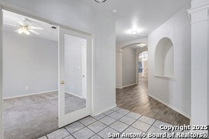 4726 Shavano Bark in San Antonio, TX - Building Photo - Building Photo