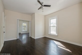 1002 N 5th Ave in Maywood, IL - Building Photo - Building Photo