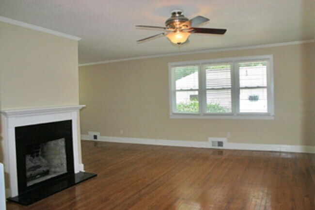 114 Edward Ct in Columbia, SC - Building Photo - Building Photo