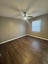 4341 Lincoln St in Gary, IN - Building Photo - Building Photo