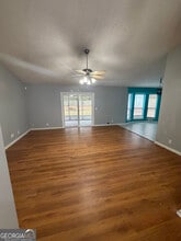 514 Sunnyside Ct in St. Marys, GA - Building Photo - Building Photo