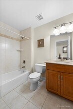 277 Harvey Ave in Wood Dale, IL - Building Photo - Building Photo