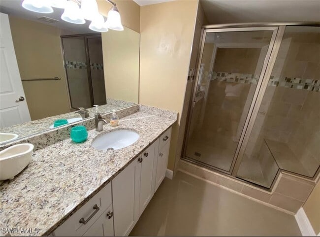 property at 8736 River Homes Lane