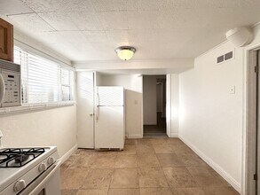 119 E Leslie Ave in South Salt Lake, UT - Building Photo - Building Photo