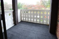 Parkside Village Apartments photo'