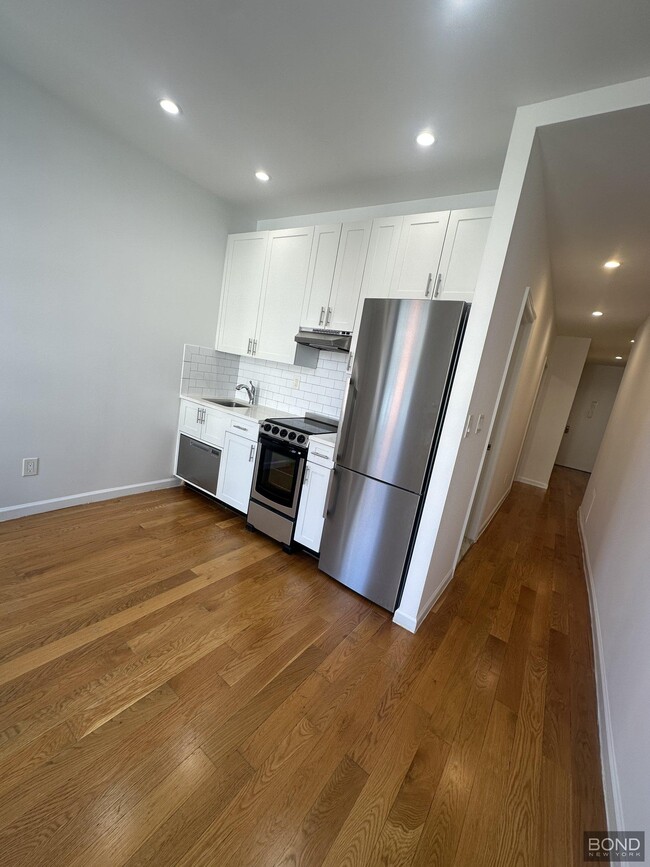 property at 314 E 91st St