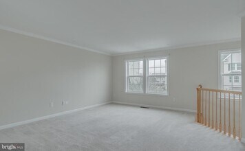 105 Raphael Ct, Unit 1119 in Martinsburg, WV - Building Photo - Building Photo